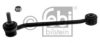 FEBI BILSTEIN 39535 Rod/Strut, stabiliser